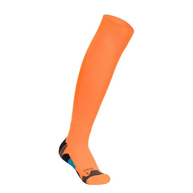 Sondico Elite Football Socks