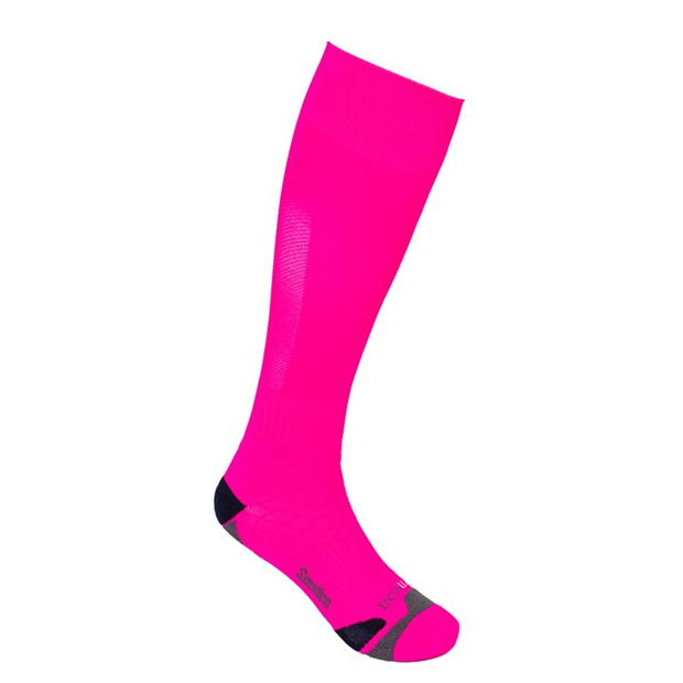 Sondico Elite Football Socks