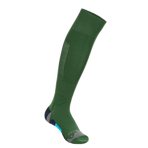 Sondico Elite Football Socks