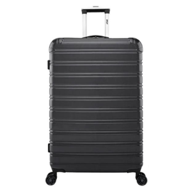 i-Fly IFLY Luggage Set Hardside Spinner Upright - Large