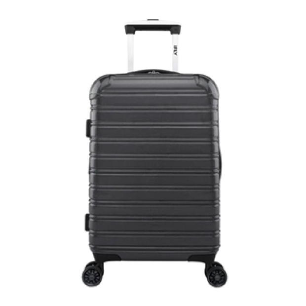 i-Fly IFLY Luggage Set Hardside Spinner Upright  - Small