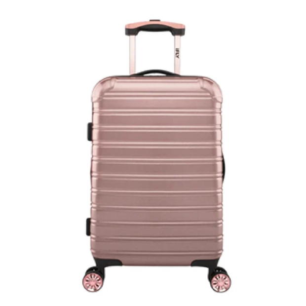 i-Fly IFLY Luggage Set Hardside Spinner Upright  - Small