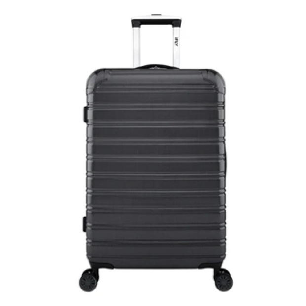 i-Fly IFLY Luggage Set Hardside Spinner  - Medium