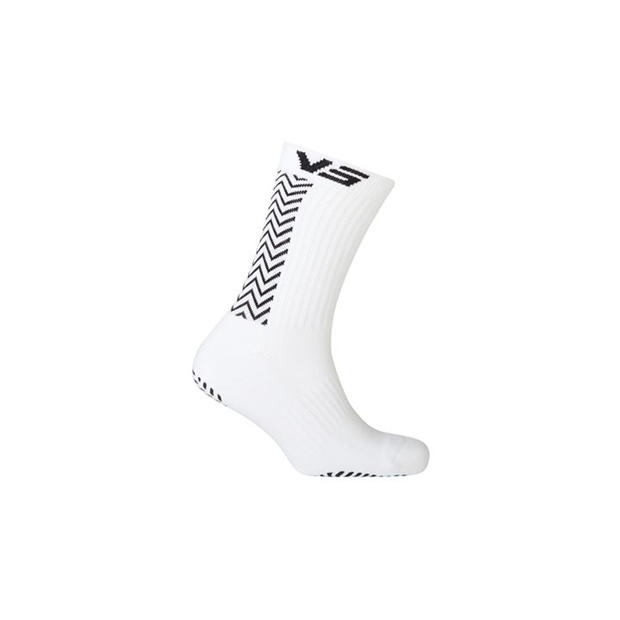 VYPR SPORTS VENM 2.0 Performance Grip Socks