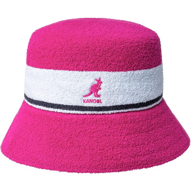 Kangol Kangol Bermuda Stripe 99