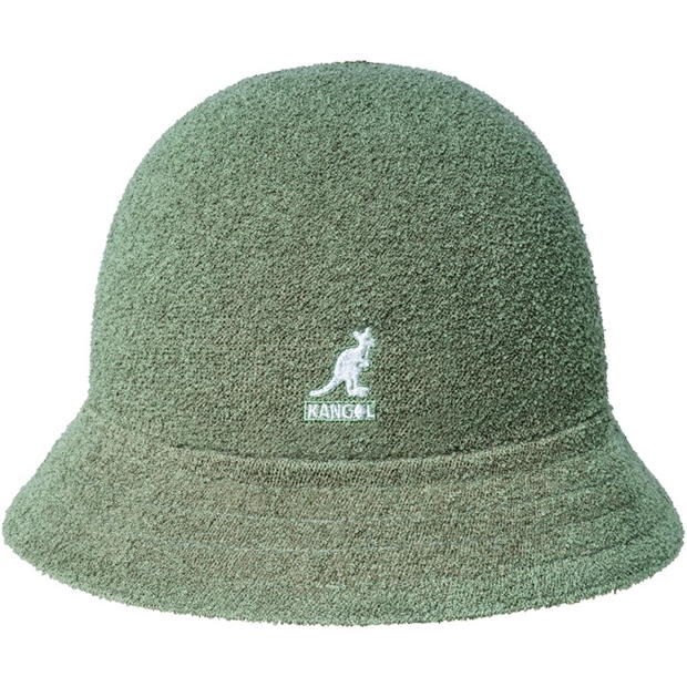 Kangol Flip It Rev Cas 99