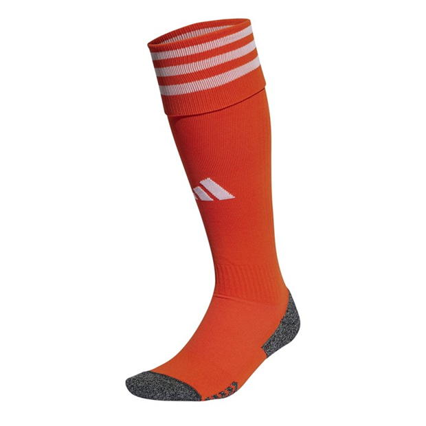 adidas Adi 23 Football Sock