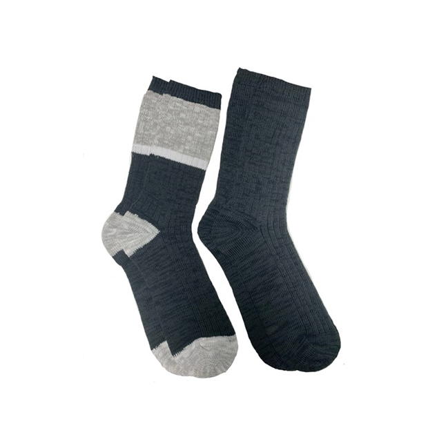 SoulCal C 2Pk Bt Socks Sn44