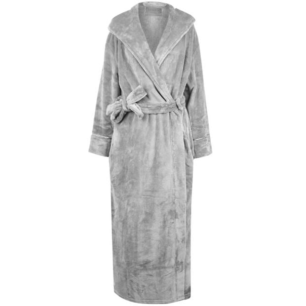 Linea Supersoft Robe