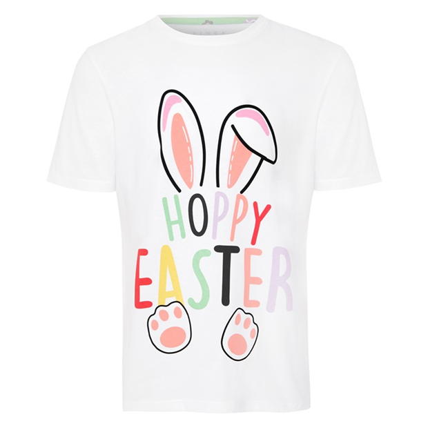 Linea Ladies Family Easter Pyjama Set