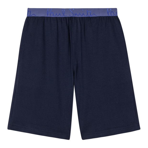 Paul Smith PS U RelaxStrpShort Sn42