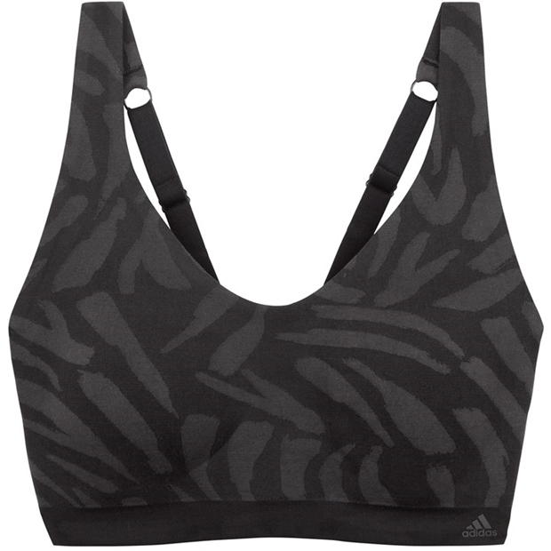 adidas Sport Micro cut free bra