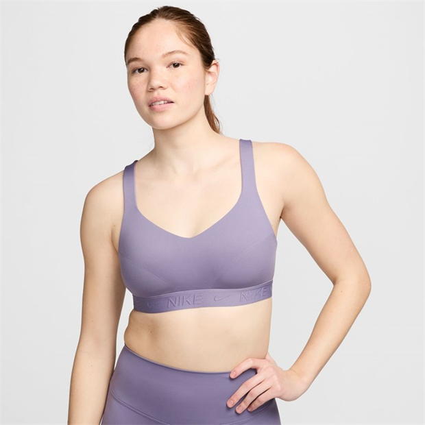 Nike Indy High Support Women's Padded Sports Bra
