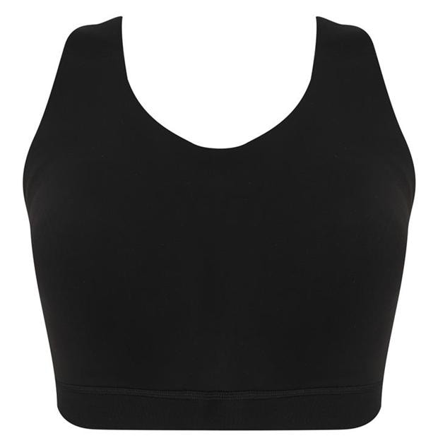 Puma Elite Sports Bra Womens