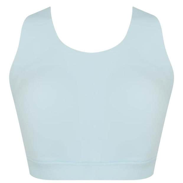 Puma Elite Sports Bra Womens