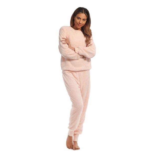 Light and Shade Wellsoft Two Piece Set Ladies