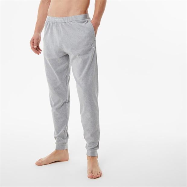 Jack Wills Skymoore Pyjama Trousers