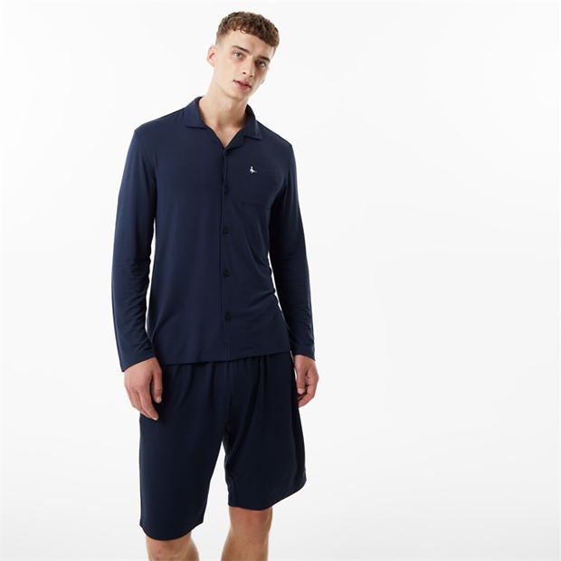 Jack Wills Modal Shirt