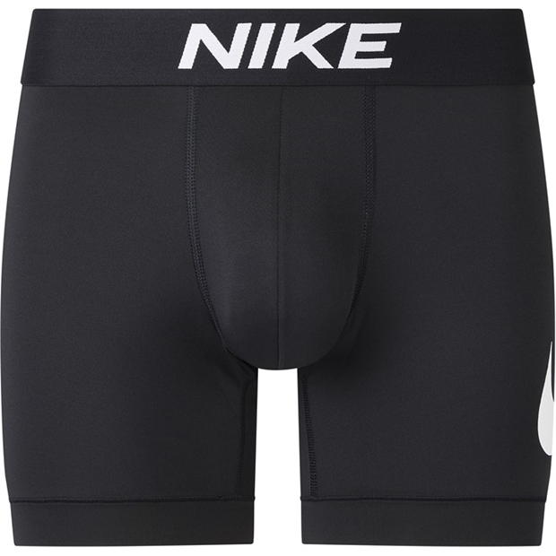 Nike Micro Boxer Mens