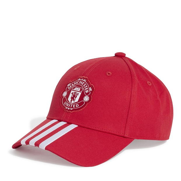 adidas BB CAP