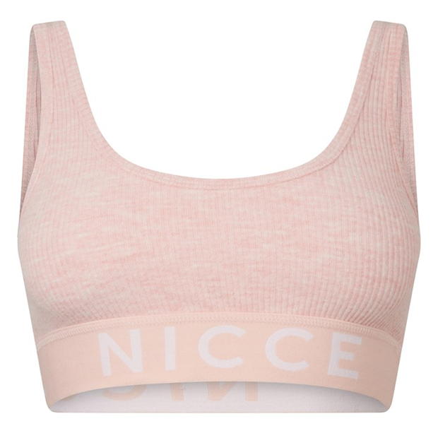 Nicce Lull Bralette Ld99