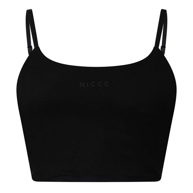 Nicce Anywear Bra Ld99