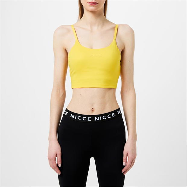 Nicce Anywear Bra Ld99