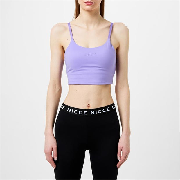 Nicce Anywear Bra Ld99