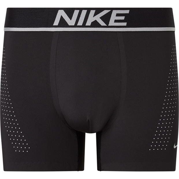 Nike Micro Boxer Shorts