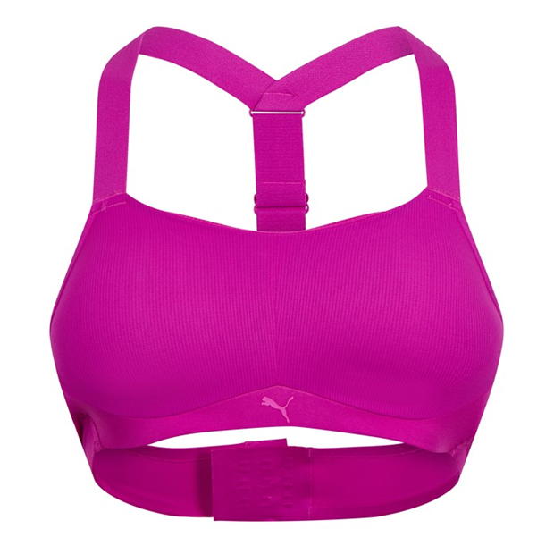 Puma High Support Bra Womens