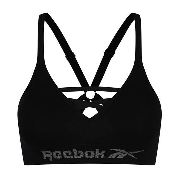 Reebok Maryna SL Bra