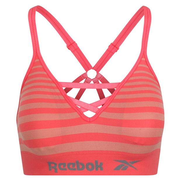 Reebok Maryna SL Bra