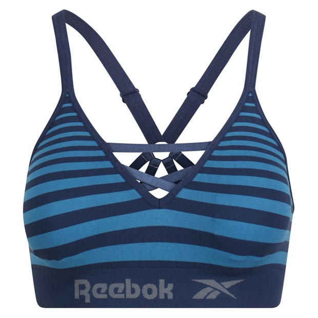 Reebok Maryna SL Bra