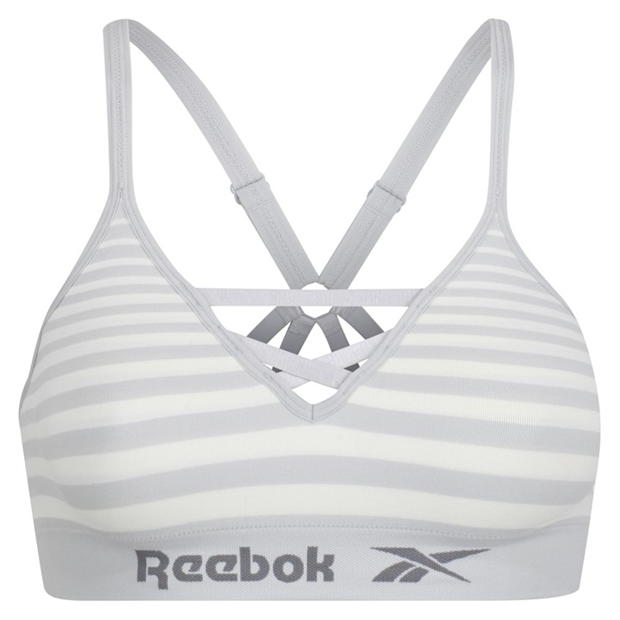 Reebok Maryna SL Bra