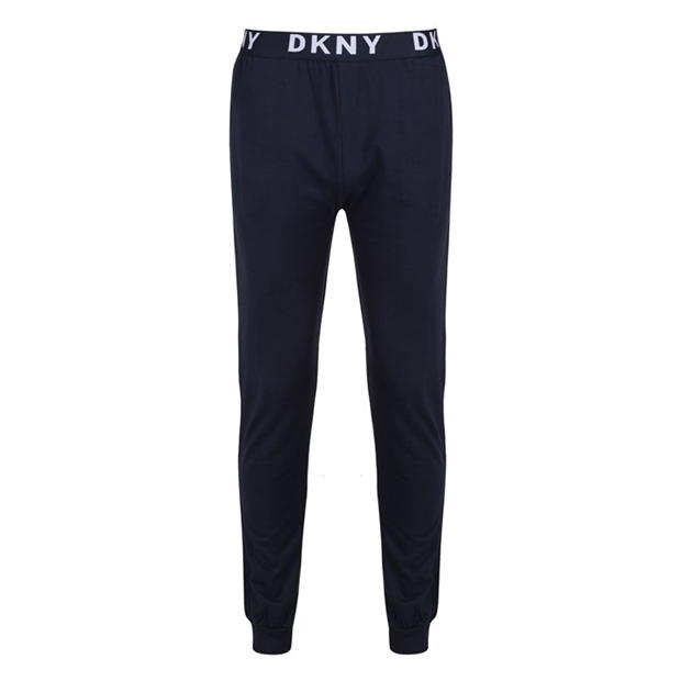 DKNY Lounge Pants
