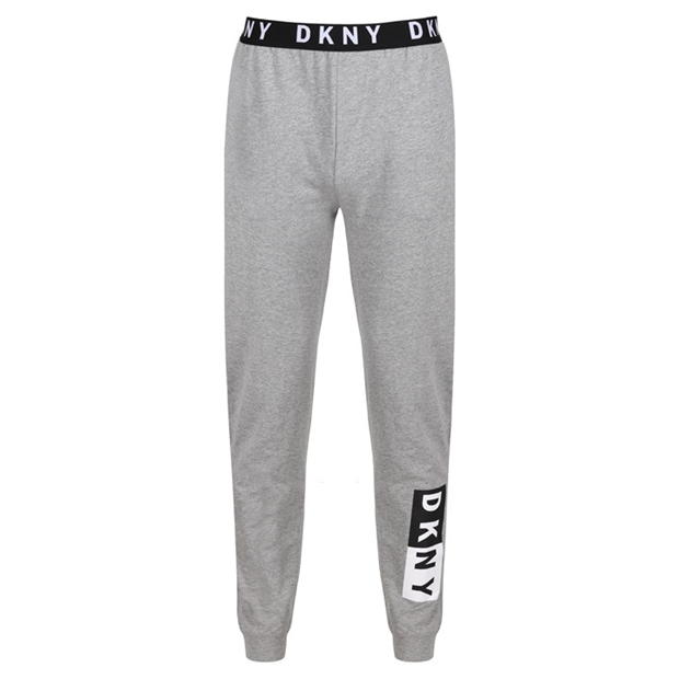 DKNY Pyjamas Trousers