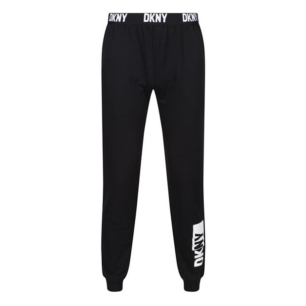 DKNY Pyjamas Trousers