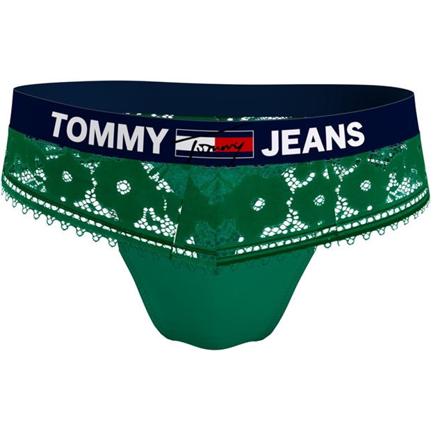 Tommy Hilfiger THONG