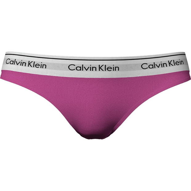 Calvin Klein Thong