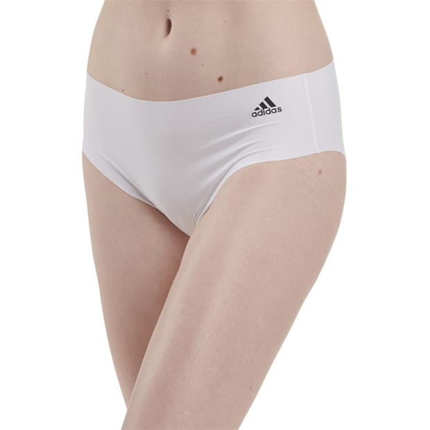 adidas Hipster Briefs Womens