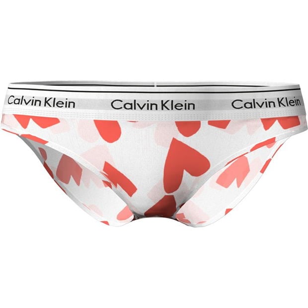 Calvin Klein Modern Cotton Brief