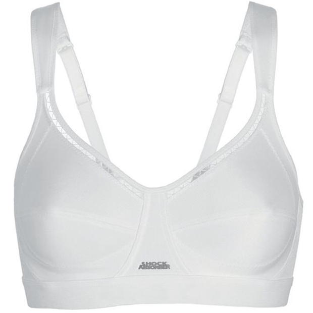 Shock Absorber Classic sports bra