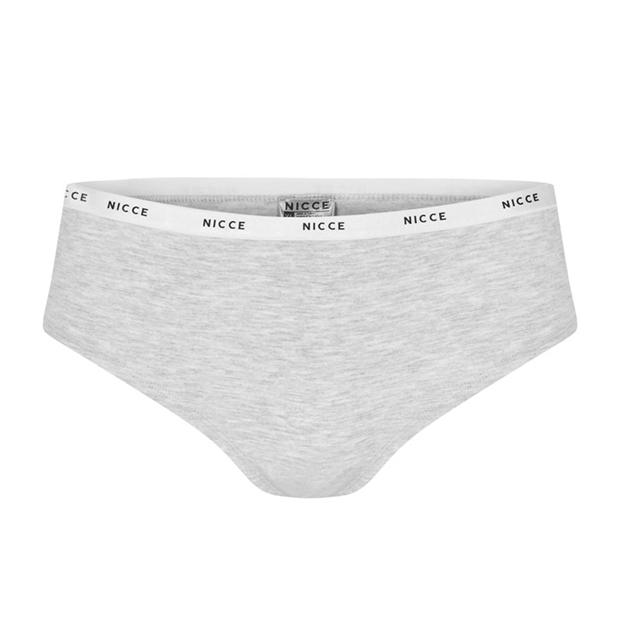 Nicce Hipster Brief Ld99