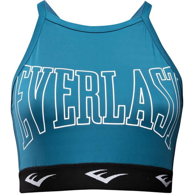 Everlast Duran Ld99