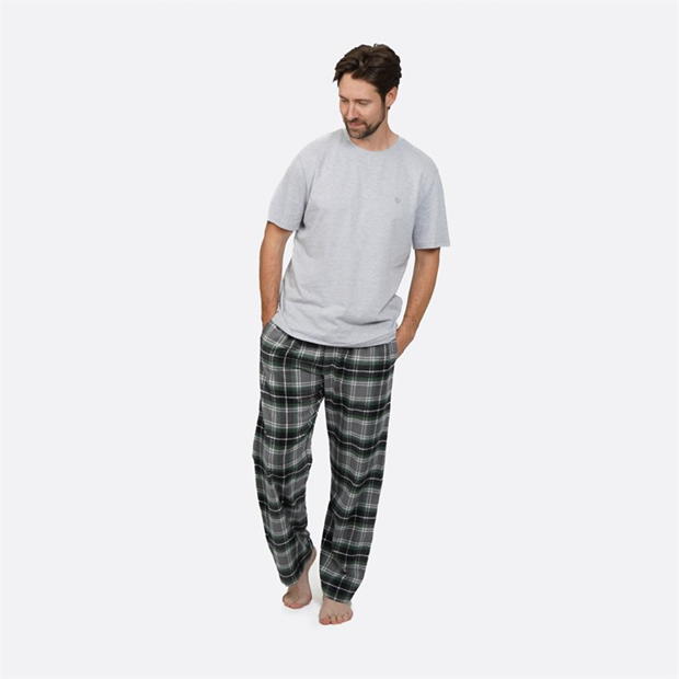 Howick Howick Pyjama Set