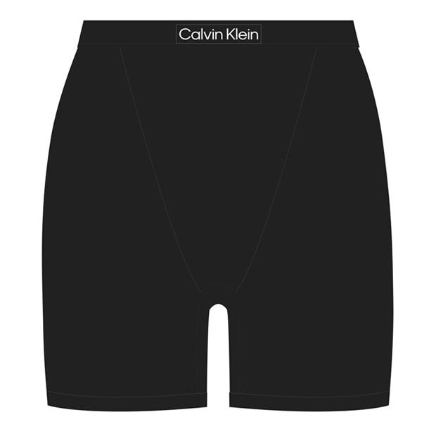 Calvin Klein Reimage Cycle Shorts