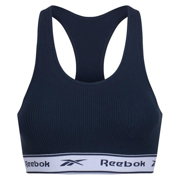 Reebok Angie Crop Top Womens