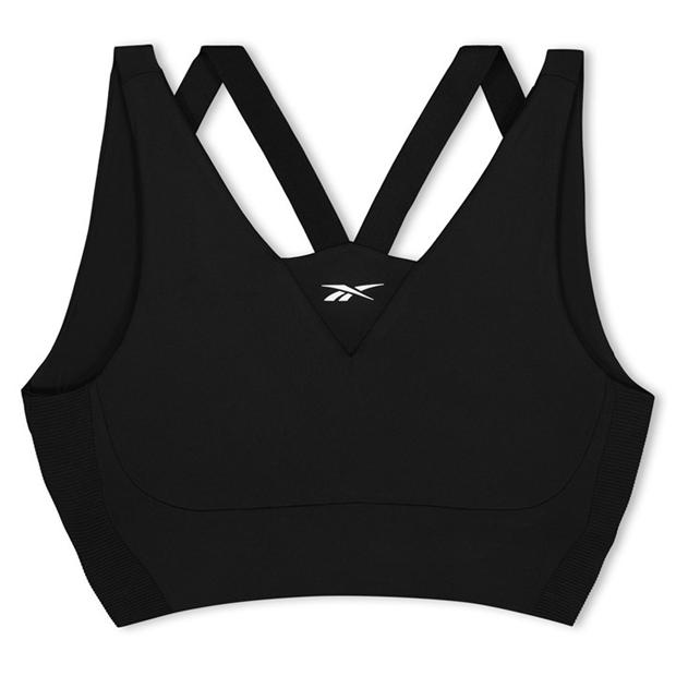 Reebok Fashion Bra Ld99