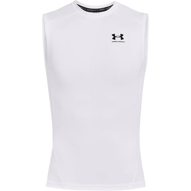 Under Armour Armour HeatGear® Sleeveless Men's