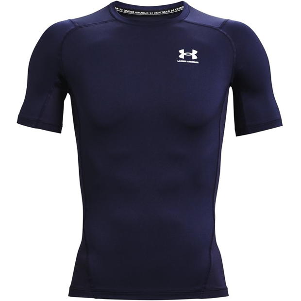 Under Armour Armour HeatGear® Short Sleeve Men's